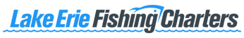 Lake Erie Fishing Charters